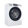 ΠΛΥΝΤΗΡΙΟ ΡΟΥΧΩΝ ΕΛΕΥΘΕΡΟ 60CM HAIER HW80-BP14929A-S (8KG / A / ΑΤΜΟΥ / PILLOW DRUM)